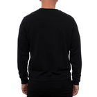 Muški duks ENERGETICS MAN CREWNECK
