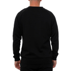 Muški duks McKINLEY MAN CREWNECK