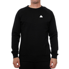 Muški duks McKINLEY MAN CREWNECK