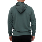 Muški duks sa kapuljačom ENERGETICS MAN HOODY