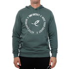 Muški duks sa kapuljačom ENERGETICS MAN HOODY