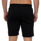 Muški šorc ENERGETICS MAN SHORTS