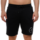 Muški šorc ENERGETICS MAN SHORTS