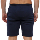 Muški šorc ENERGETICS MAN SHORTS