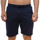 Muški šorc ENERGETICS MAN SHORTS