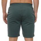 Muški šorc ENERGETICS MAN SHORTS