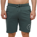 Muški šorc ENERGETICS MAN SHORTS