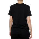 Ženska majica ENERGETICS WOMAN T-SHIRT