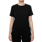 Ženska majica ENERGETICS WOMAN T-SHIRT