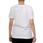 Ženska majica ENERGETICS WOMAN T-SHIRT