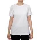 Ženska majica ENERGETICS WOMAN T-SHIRT
