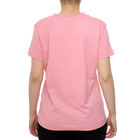 Ženska majica ENERGETICS WOMAN T-SHIRT