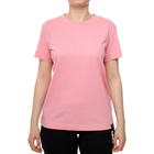 Ženska majica ENERGETICS WOMAN T-SHIRT