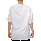 Ženska majica McKINLEY WOMEN T-SHIRT