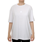 Ženska majica McKINLEY WOMEN T-SHIRT
