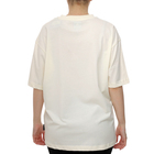 Ženska majica McKINLEY WOMEN T-SHIRT