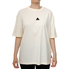 Ženska majica McKINLEY WOMEN T-SHIRT