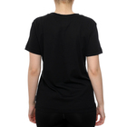 Ženska majica McKINLEY WOMEN T-SHIRT