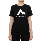 Ženska majica McKINLEY WOMEN T-SHIRT