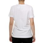Ženska majica McKINLEY WOMEN T-SHIRT
