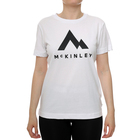 Ženska majica McKINLEY WOMEN T-SHIRT