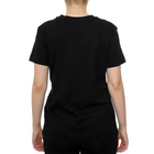 Ženska majica McKINLEY WOMEN T-SHIRT