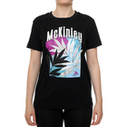 Ženska majica McKINLEY WOMEN T-SHIRT