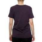 Ženska majica McKINLEY WOMEN T-SHIRT
