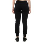 Ženska trenerka donji deo ENERGETICS WOMAN PANTS