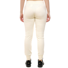 Ženska trenerka donji deo ENERGETICS WOMAN PANTS