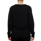 Ženski duks ENERGETICS WOMAN CREWNECK