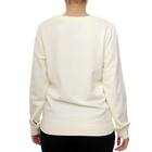 Ženski duks ENERGETICS WOMAN CREWNECK