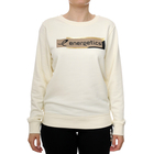 Ženski duks ENERGETICS WOMAN CREWNECK