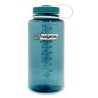 Boca za vodu Nalgene Wide mouth 1000ml