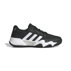 Mu&scaron;ke patike za tenis adidas Solematch control 2 m cl