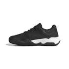 Mu&scaron;ke patike za tenis adidas Solematch control 2 m cl