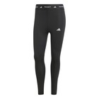 Ženske helanke adidas Tf 7/8 l