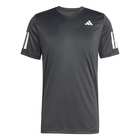 Muška majica za tenis adidas Club 3str tee