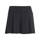 Ženska suknja za tenis adidas club Skirt0