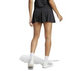 Ženska suknja za tenis adidas club Skirt0
