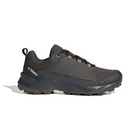 Mu&scaron;ke cipele adidas Terrex skychaser ax5 gtx