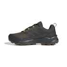 Mu&scaron;ke cipele adidas Terrex skychaser ax5 gtx