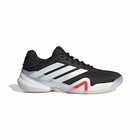 Muške patike adidas Barricade 14 m cl