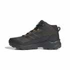 Mu&scaron;ke cipele adidas Terrex skychaser ax5 mid gtx