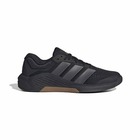 Mu&scaron;ke patike adidas Dropset 4 trainer m