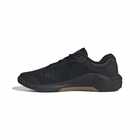 Mu&scaron;ke patike adidas Dropset 4 trainer m
