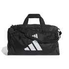 Ženska torba adidas Tra def duf s