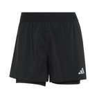Ženski šorc adidas Run ess 21 s
