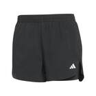Ženski &scaron;orc adidas We min 2in1 sh