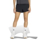 Ženski &scaron;orc adidas We min 2in1 sh